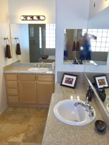 $3,500 | 82775 Burnette Drive, Indio, CA 92201