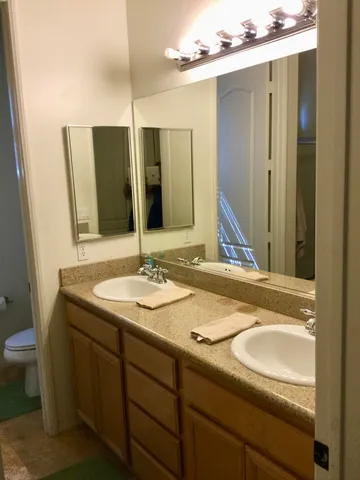 $3,500 | 82775 Burnette Drive, Indio, CA 92201