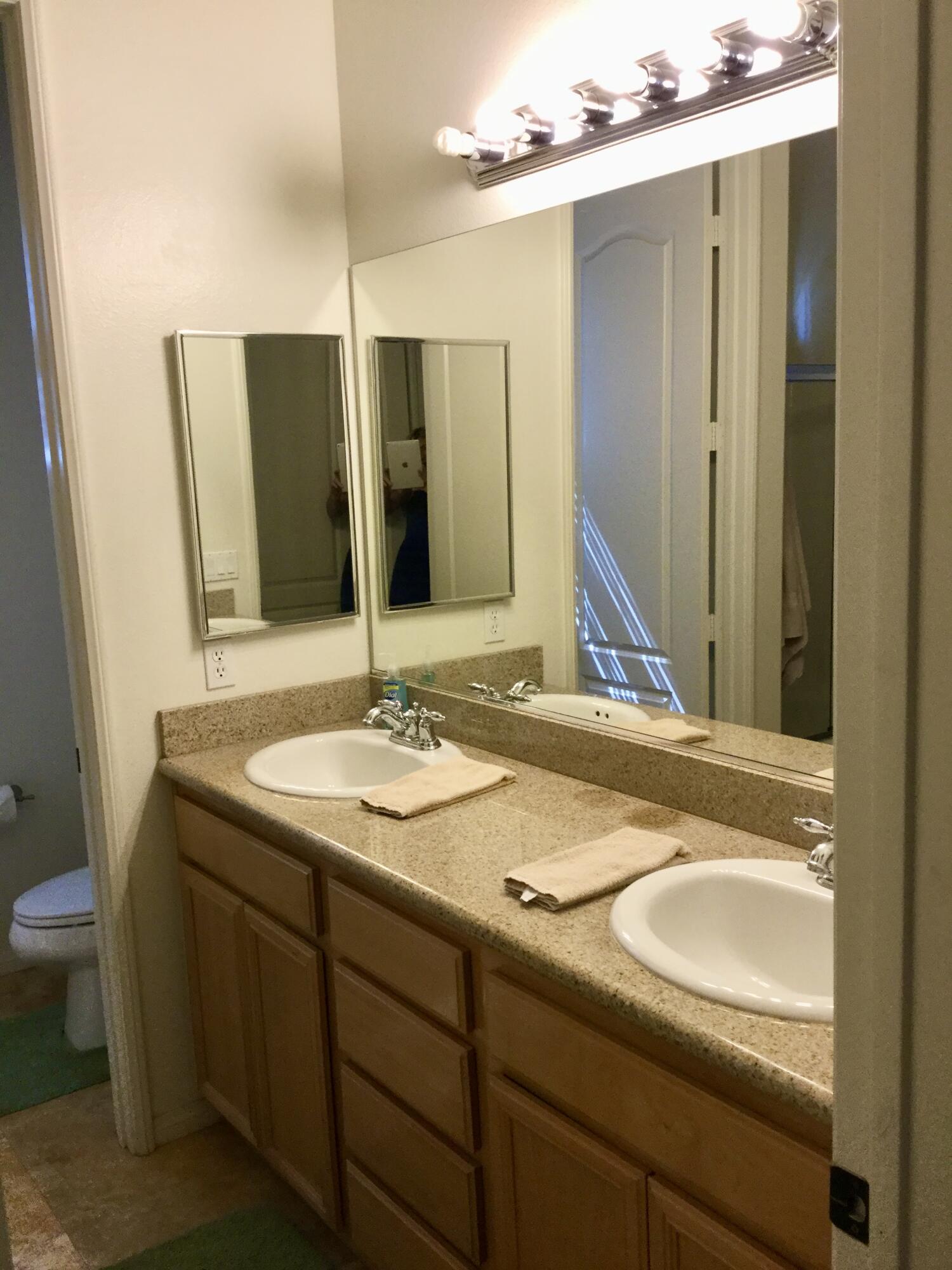 82775 Burnette Drive Indio, CA 92201 - Photo 14 of 25 IMG_1650