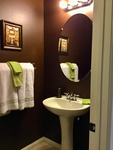 $3,500 | 82775 Burnette Drive, Indio, CA 92201