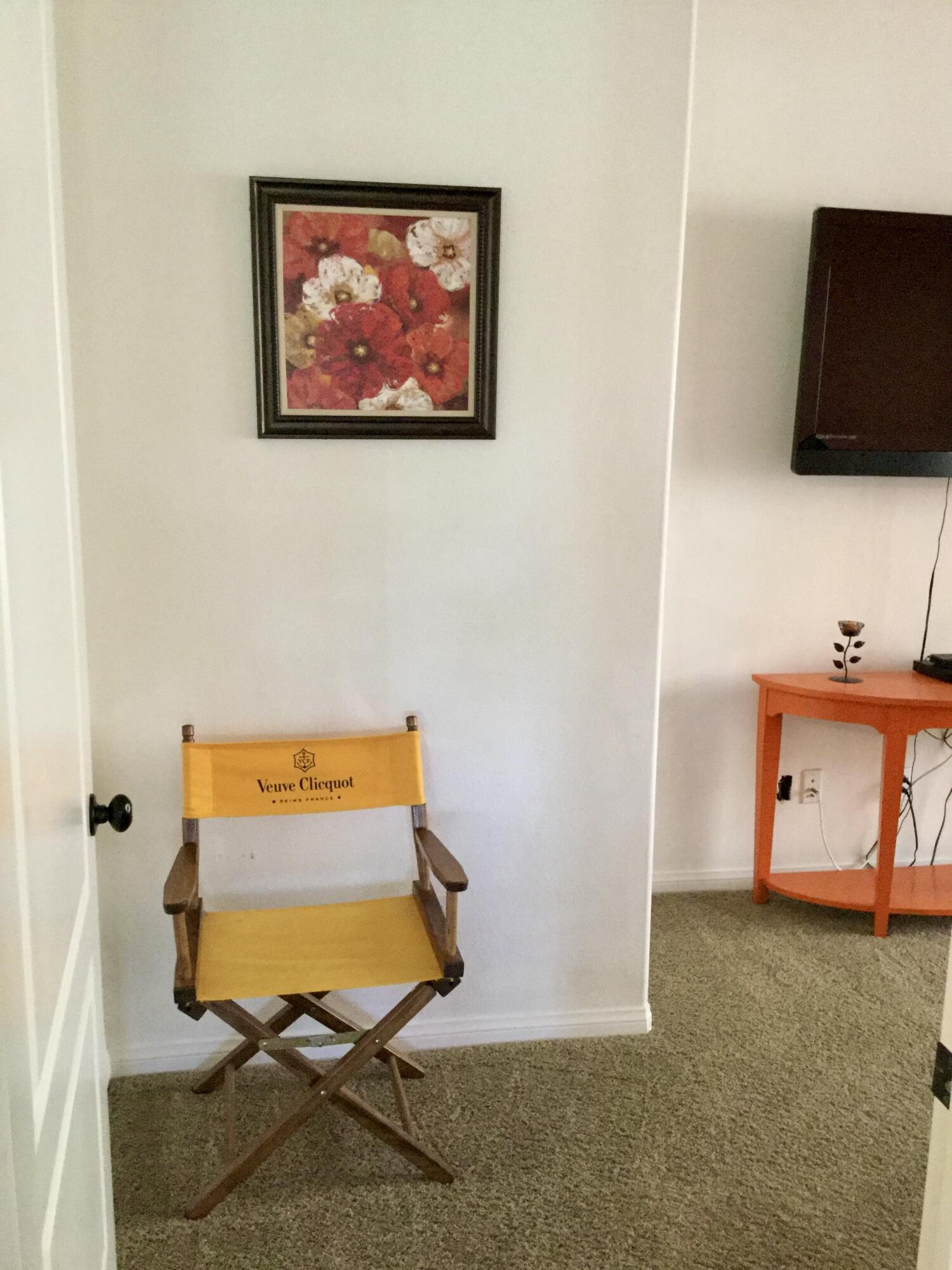 82775 Burnette Drive Indio, CA 92201 - Photo 17 of 25 IMG_1660