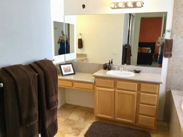 $3,500 | 82775 Burnette Drive, Indio, CA 92201