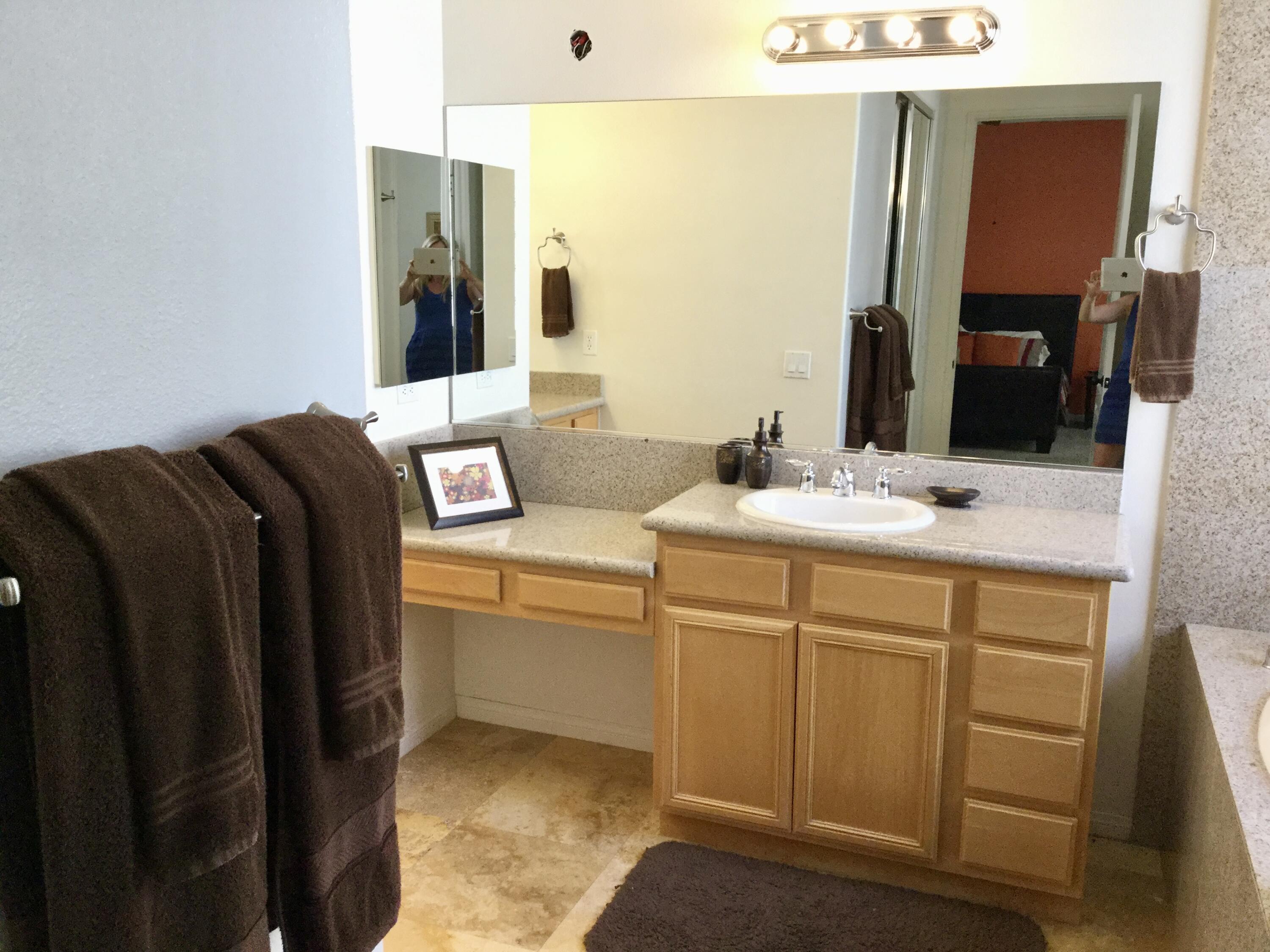 82775 Burnette Drive Indio, CA 92201 - Photo 18 of 25 IMG_1664