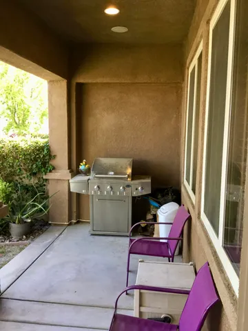 $3,500 | 82775 Burnette Drive, Indio, CA 92201