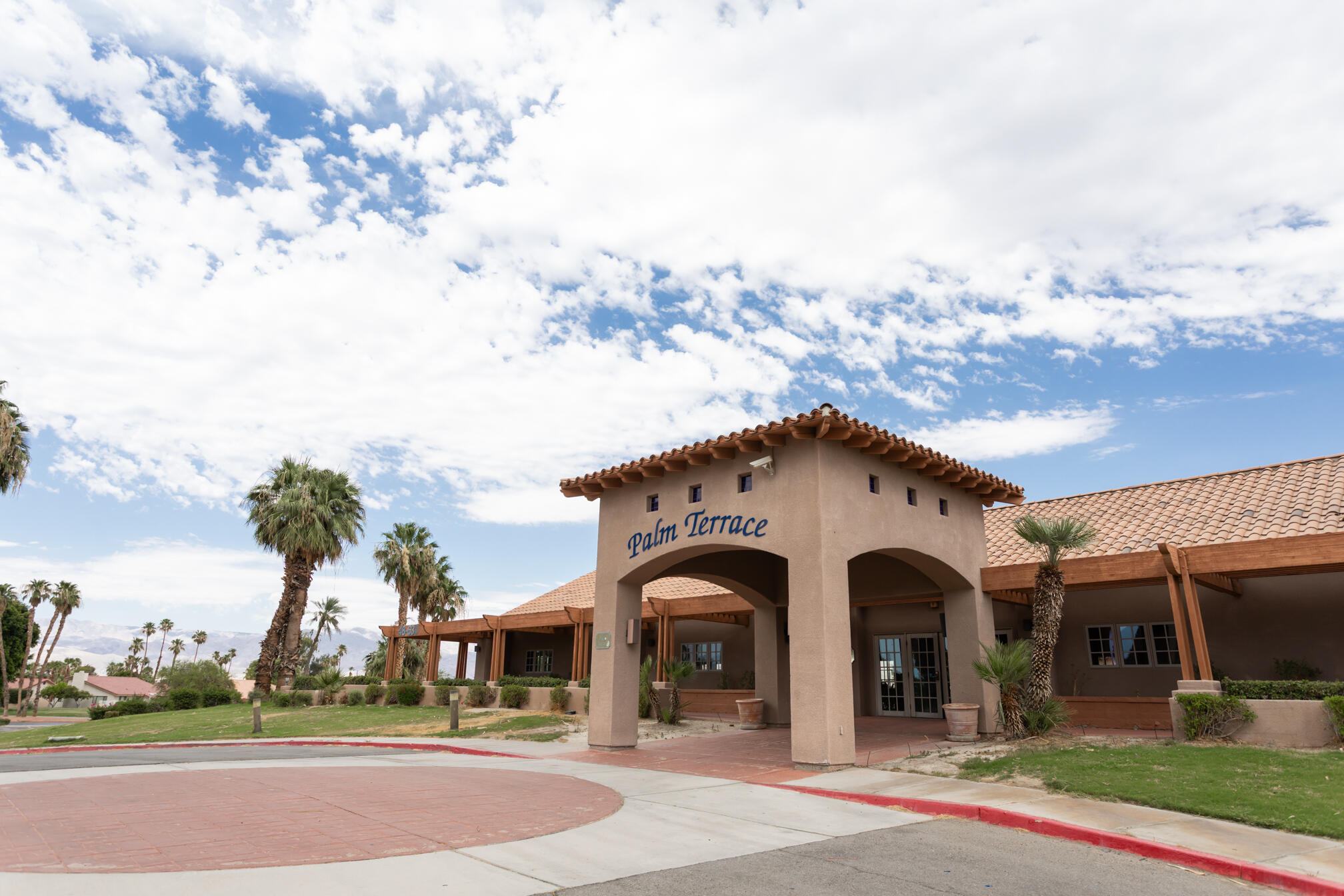 82775 Burnette Drive Indio, CA 92201 - Photo 23 of 25 CountryClubDrIndio-30