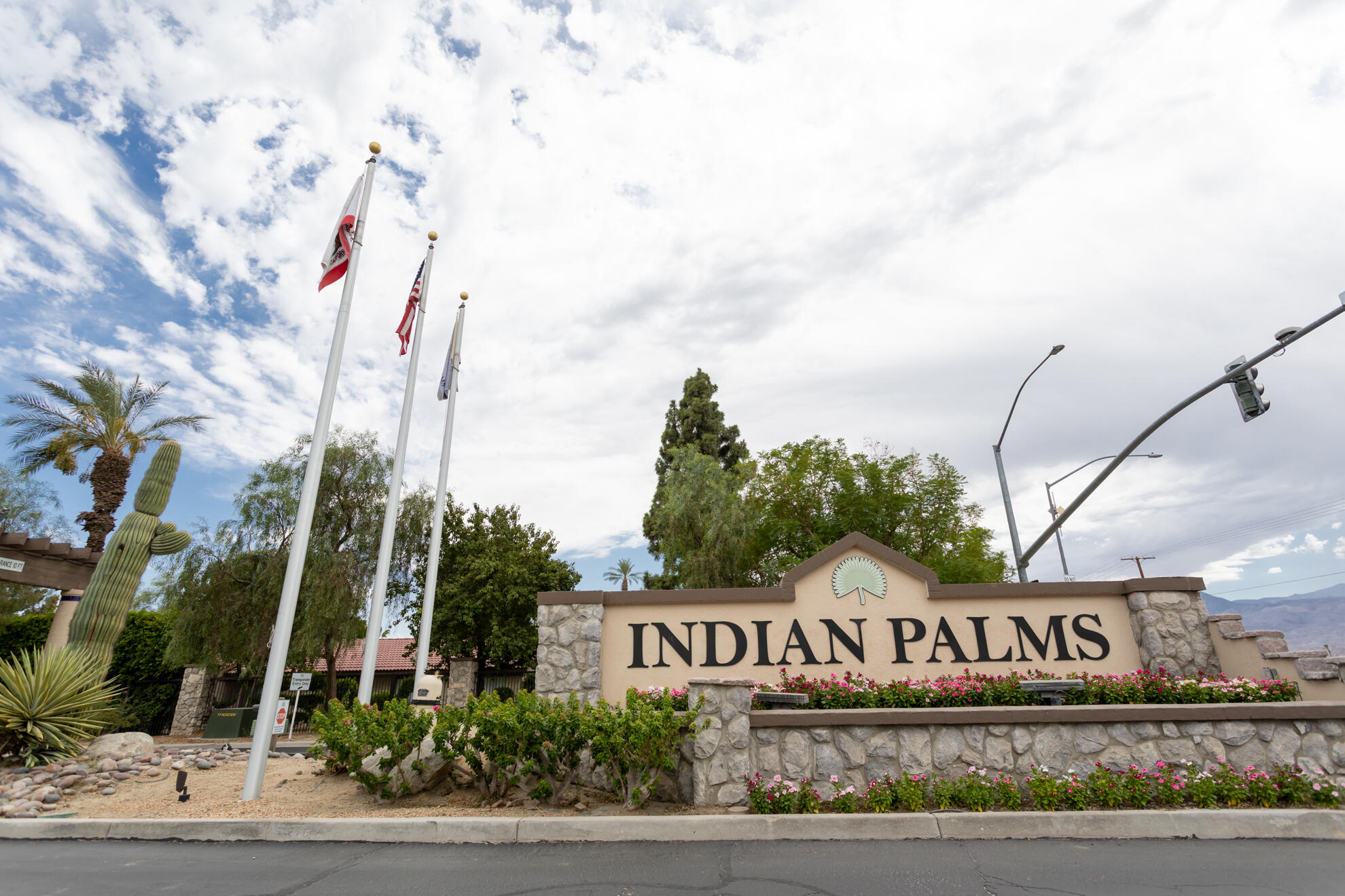 82775 Burnette Drive Indio, CA 92201 - Photo 24 of 25 CountryClubDrIndio-31