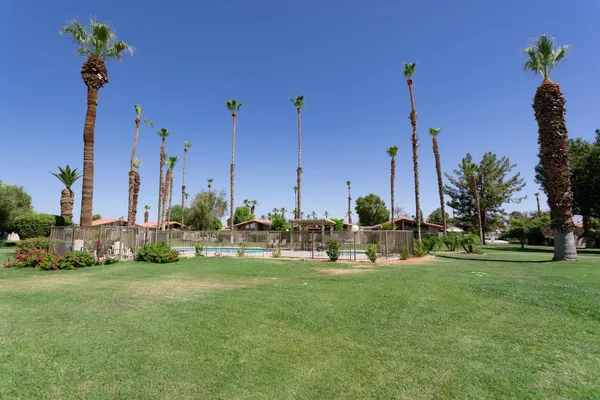 $6,000 | 82775 Burnette Drive, Indio, CA 92201