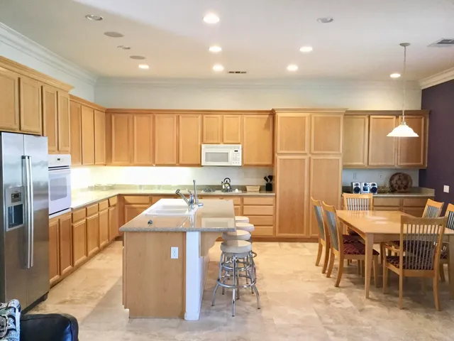 $3,500 | 82775 Burnette Drive, Indio, CA 92201