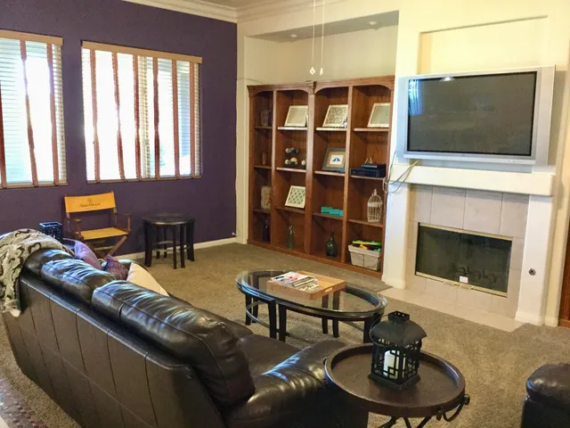 $3,500 | 82775 Burnette Drive, Indio, CA 92201