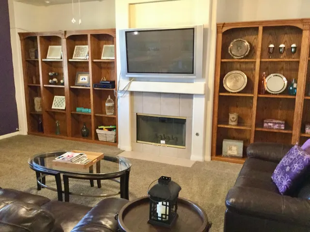 $3,500 | 82775 Burnette Drive, Indio, CA 92201