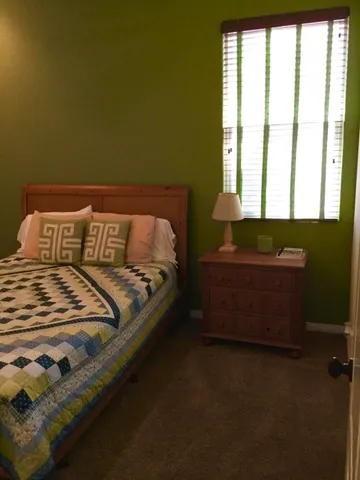 $3,500 | 82775 Burnette Drive, Indio, CA 92201