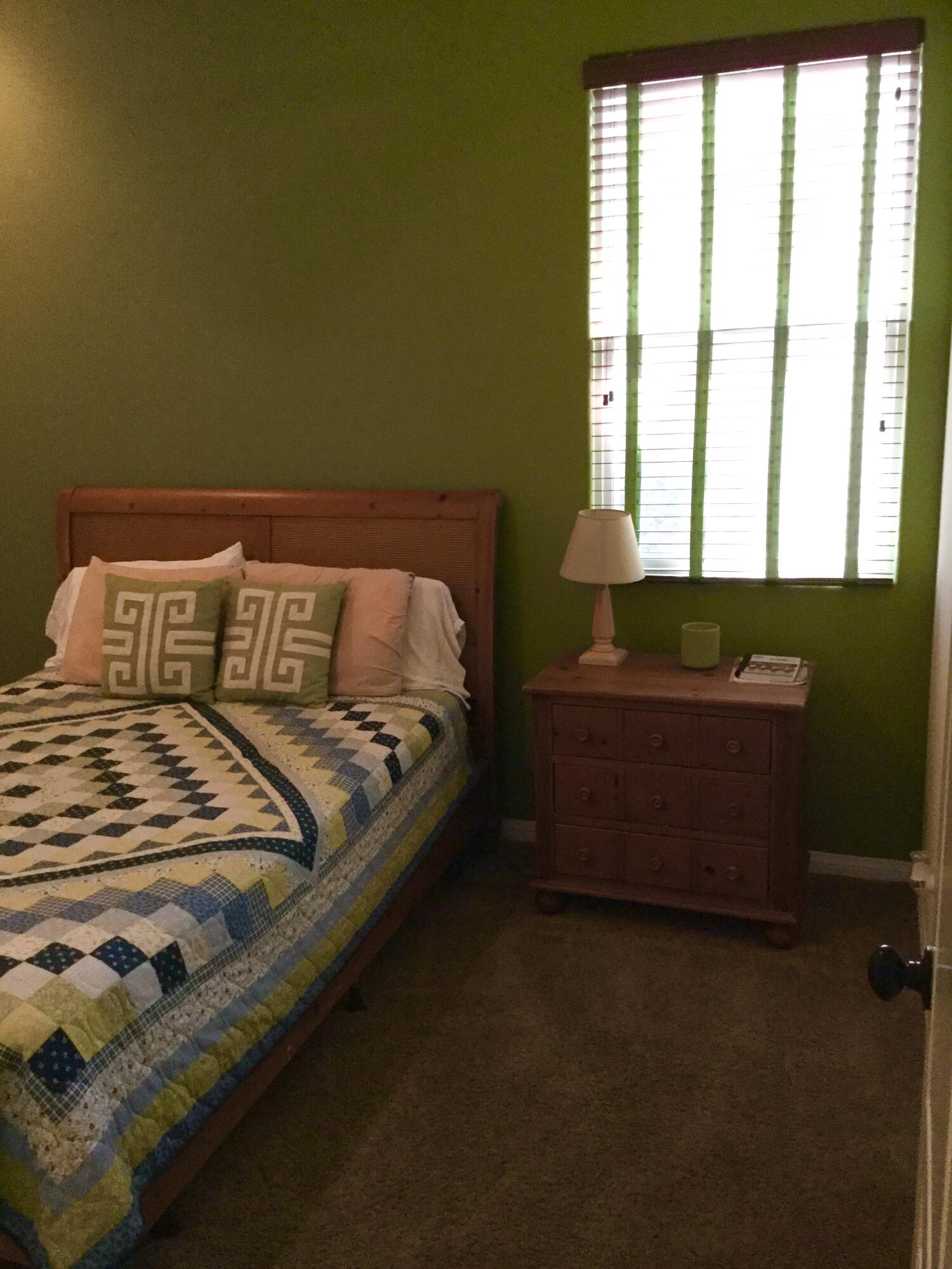 82775 Burnette Drive Indio, CA 92201 - Photo 10 of 25 IMG_1649