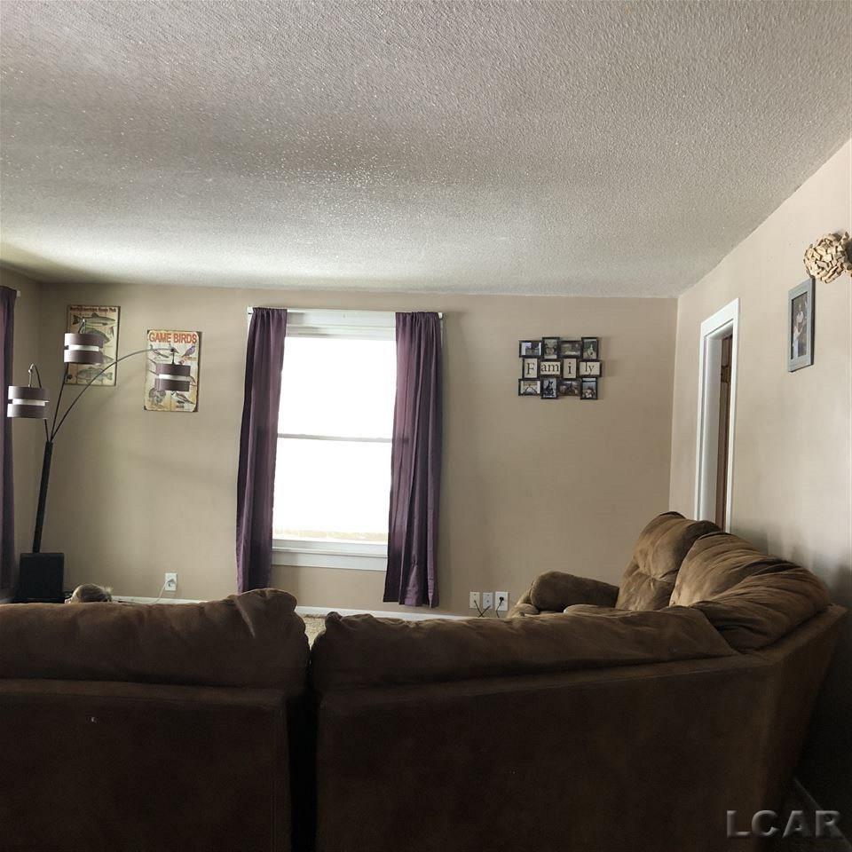 511 North Maple Grove Avenue Hudson, MI 49247 - Photo 12 of 20