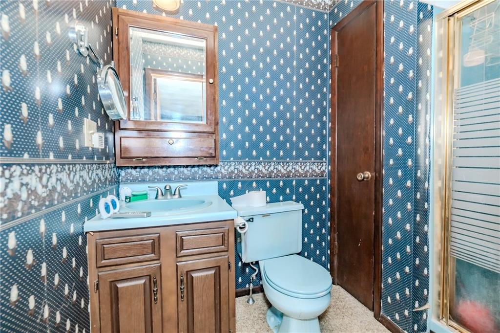 998 Lions Health Camp Road Indiana, PA 15701 - Photo 20 of 45 Gallery Image 20