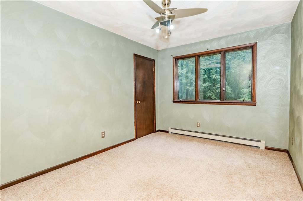 998 Lions Health Camp Road Indiana, PA 15701 - Photo 21 of 45 Gallery Image 21