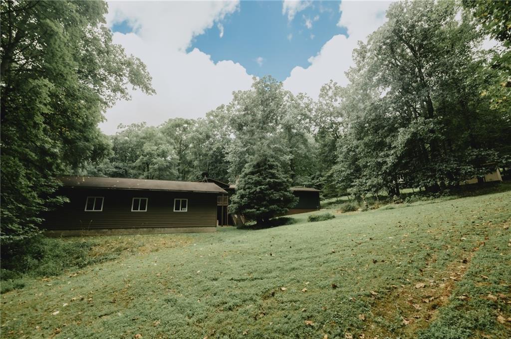 998 Lions Health Camp Road Indiana, PA 15701 - Photo 38 of 45 Gallery Image 38