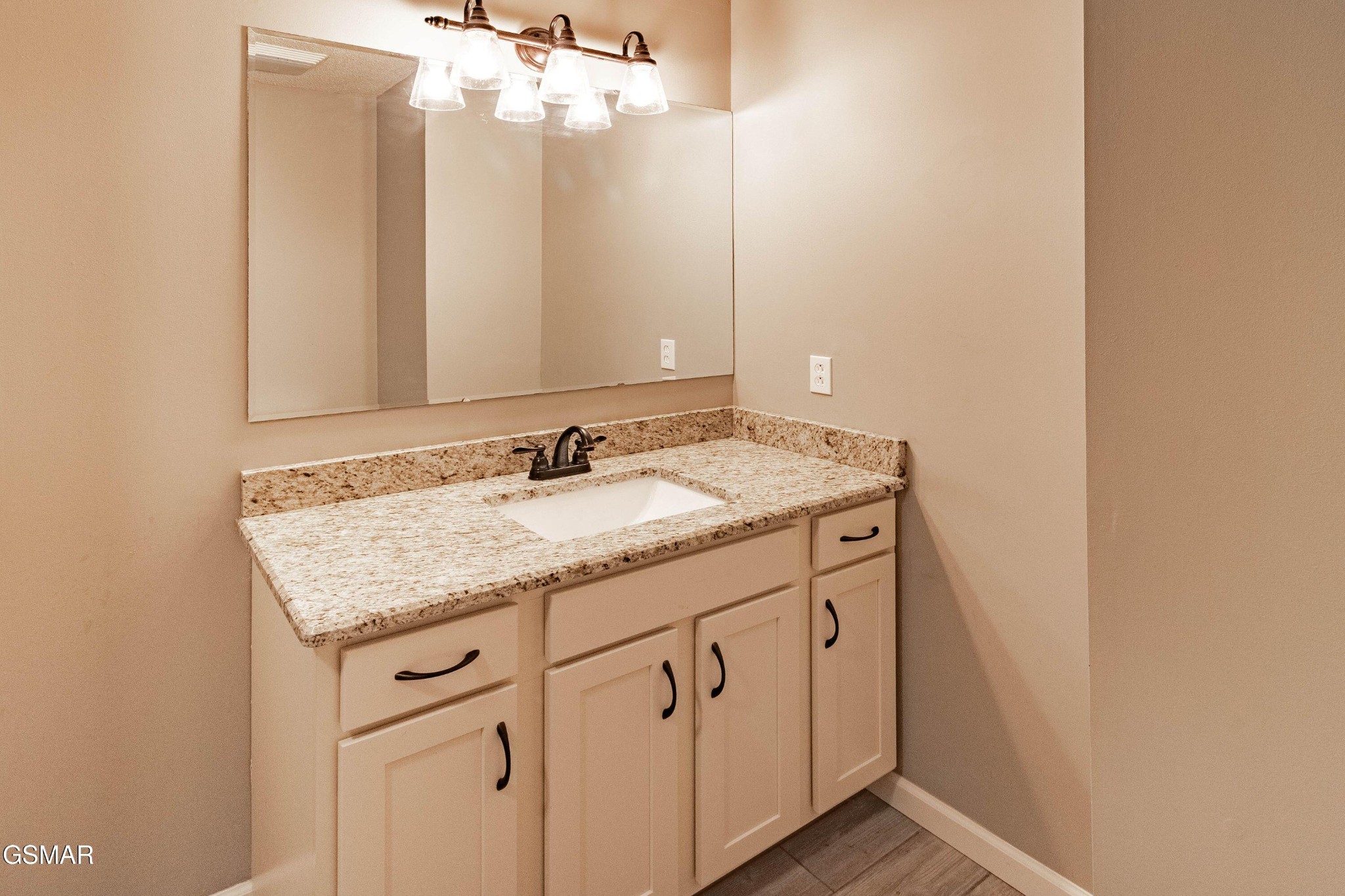 713 Lloyd Huskey Road Pigeon Forge, TN 37863 - Photo 29 of 52 Gallery Image 29