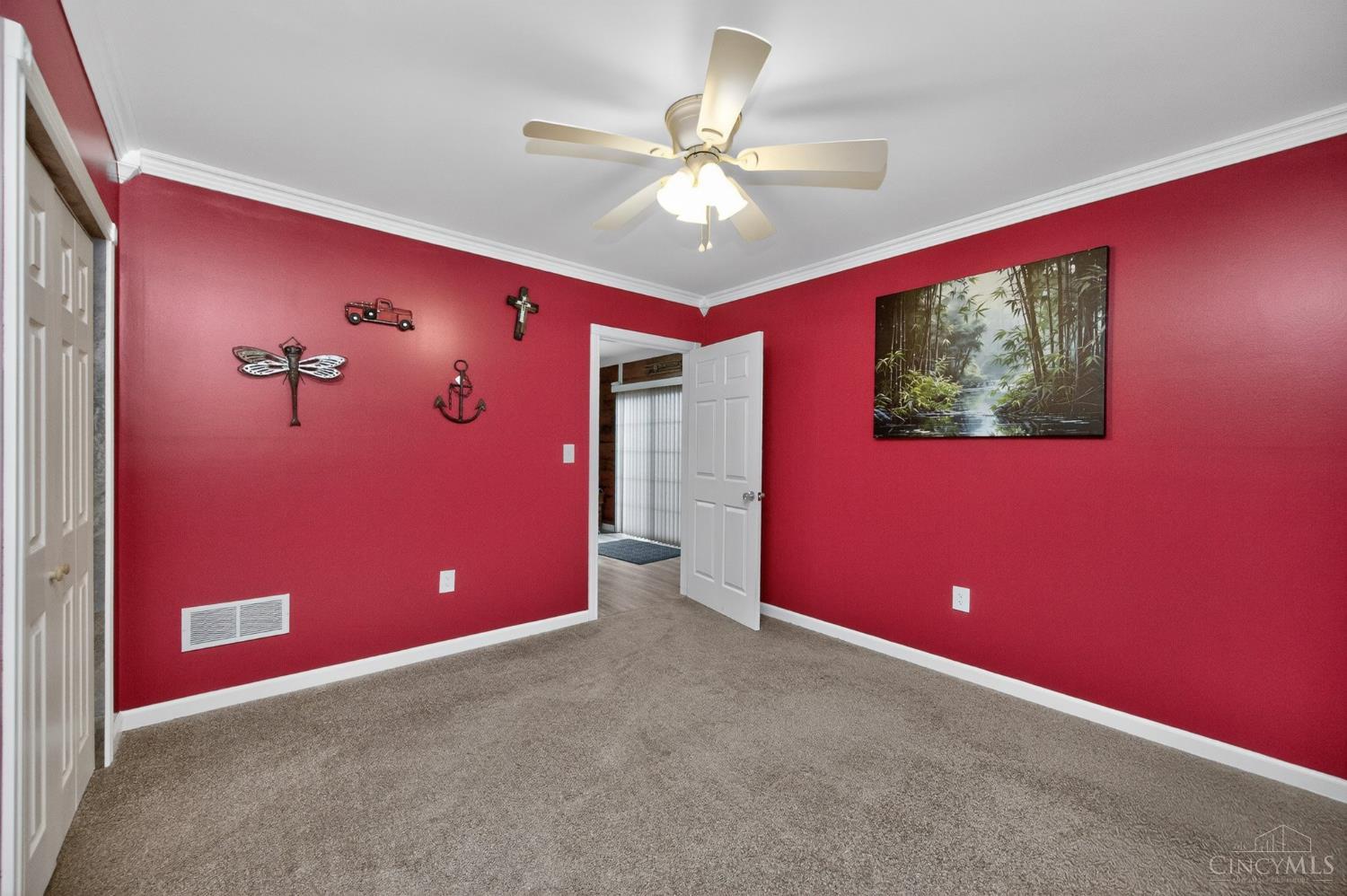 1160 Sicily Road Mount Orab, OH 45154 - Photo 36 of 67