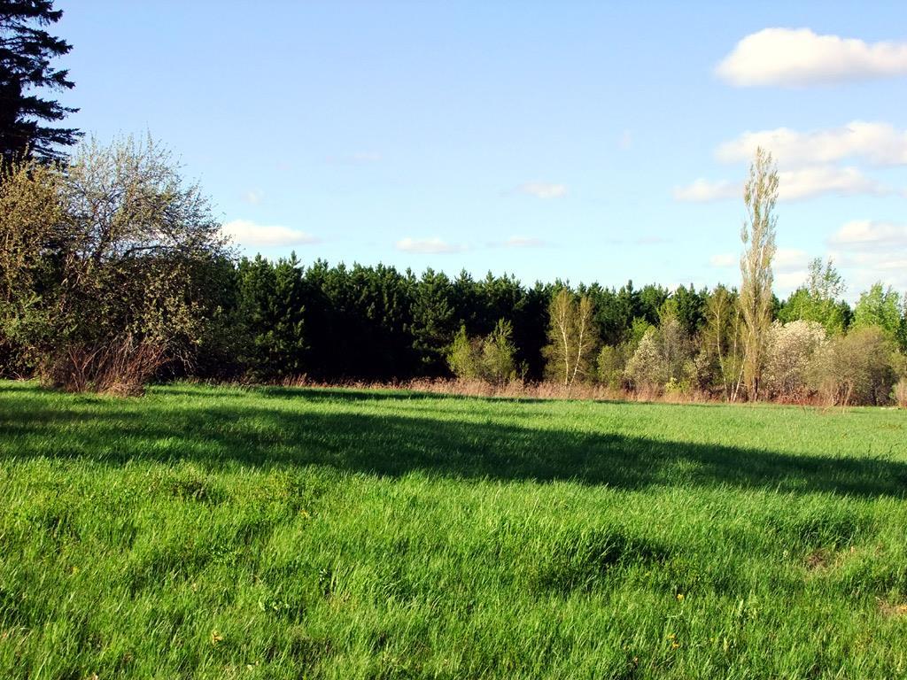 25 G Station Road Littleton, ME 04730 - Photo 6 of 17 Photo