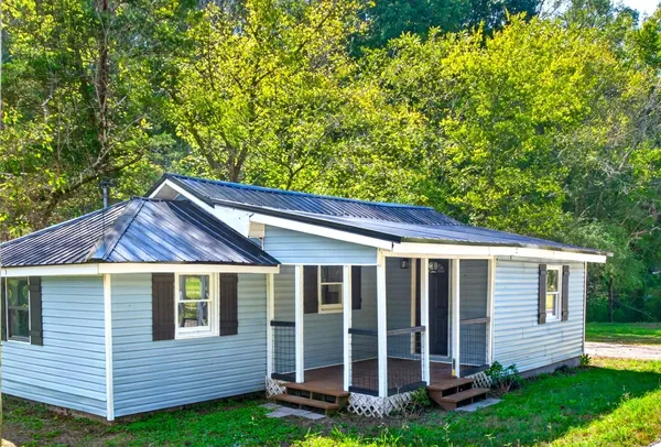 $185,000 | 3451 Highway 341, Flintstone, GA 30725