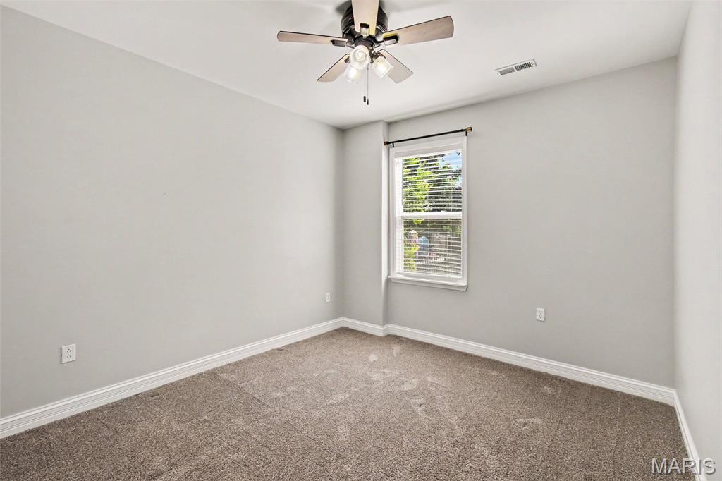 1258 Spring Lilly Drive High Ridge, MO 63049 - Photo 44 of 70