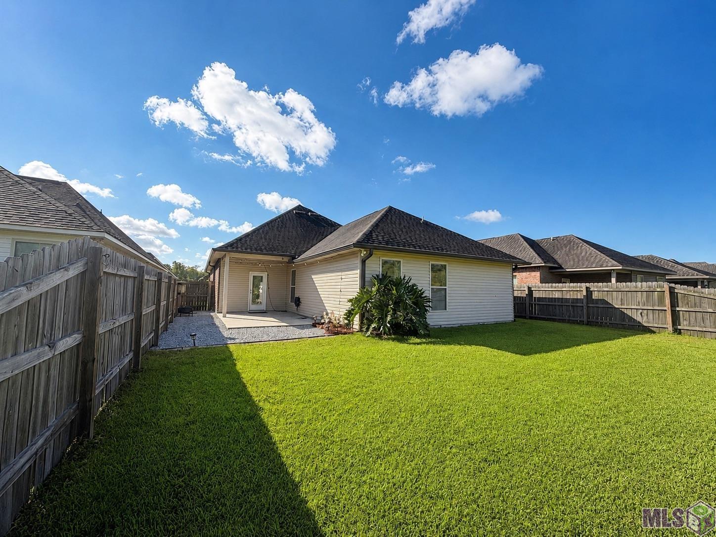 766 Sehdeva Memorial Drive Baton Rouge, LA 70820 - Photo 2 of 8 Gallery Image 2