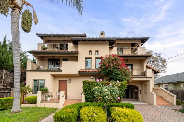 $899,000 | 18 South 21st Street, Unit 100, San Jose, CA 95116