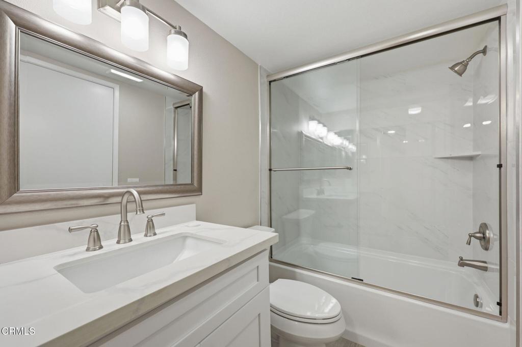 3664 Sunset Lane Oxnard, CA 93035 - Photo 23 of 58