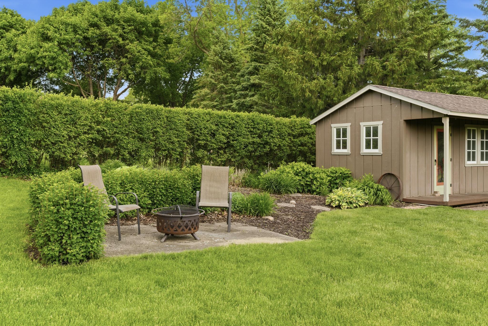 130 Half Moon Road Wells, MN 56097 - Photo 23 of 33