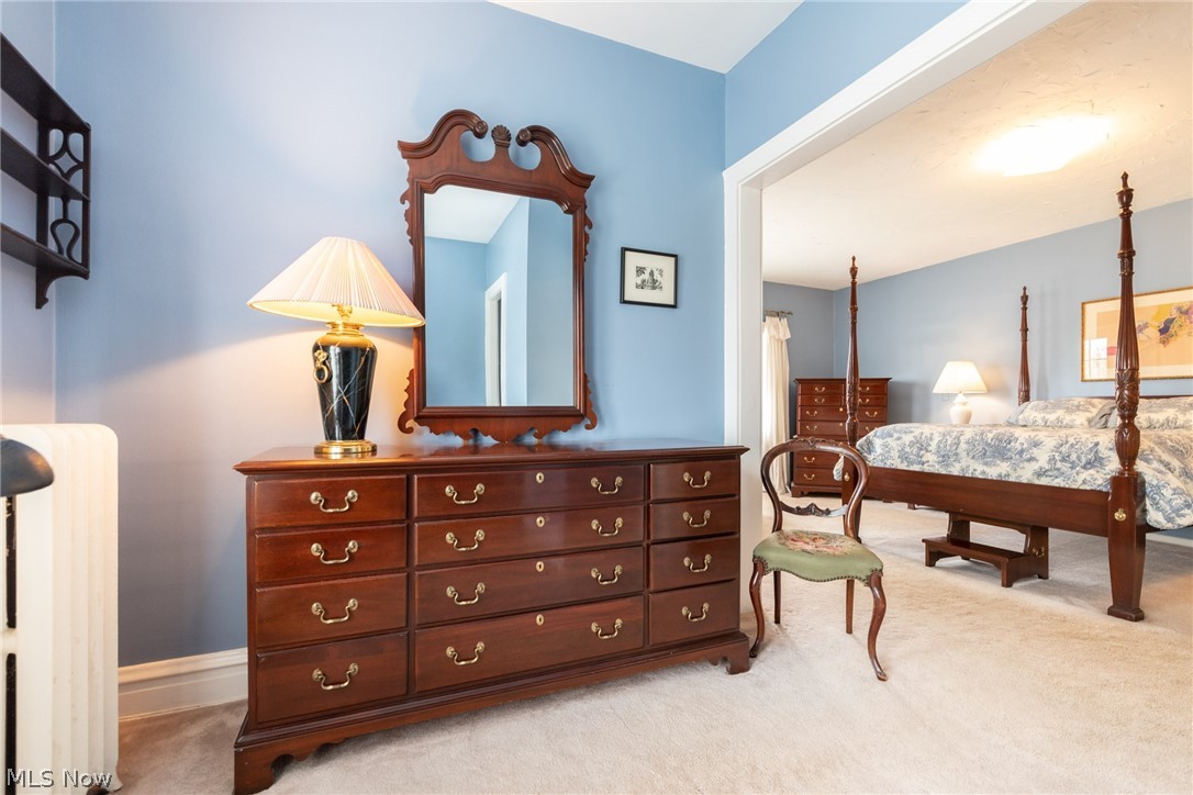 3297 Chadbourne Road Cleveland, OH 44120 - Photo 21 of 34
