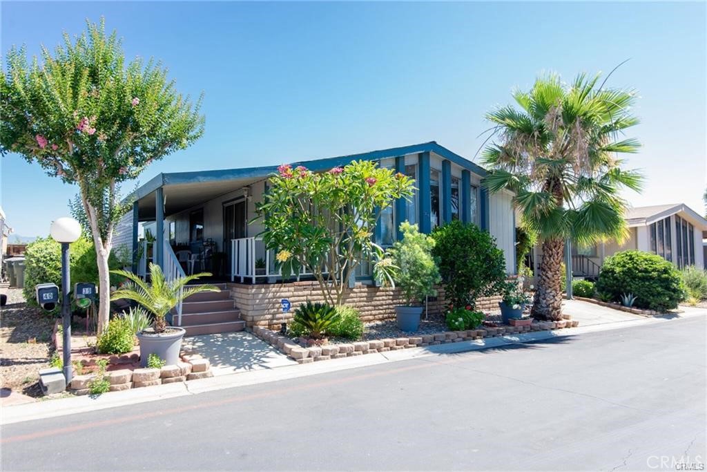 1550 Rimpau Corona Ca Unit 39