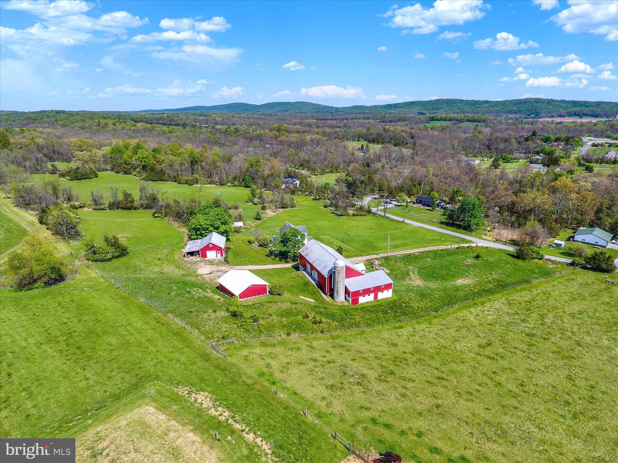 120 North Winding Road Wellsville, PA 17365 - Photo 64 of 66