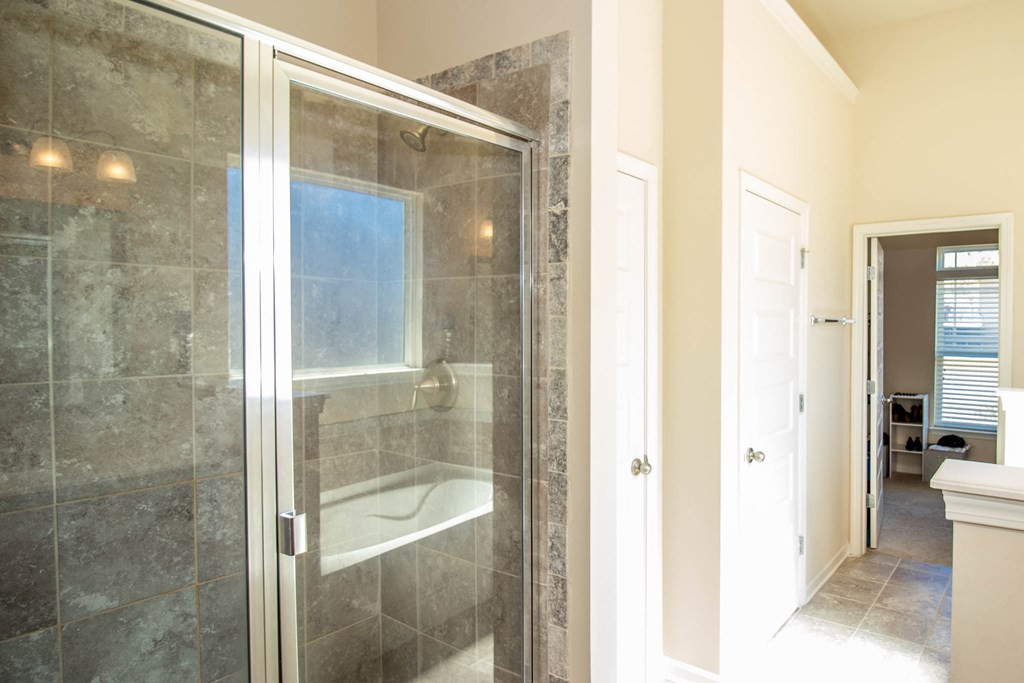 6052 Rye Field Road Aiken, SC 29801 - Photo 24 of 40 Gallery Image 24