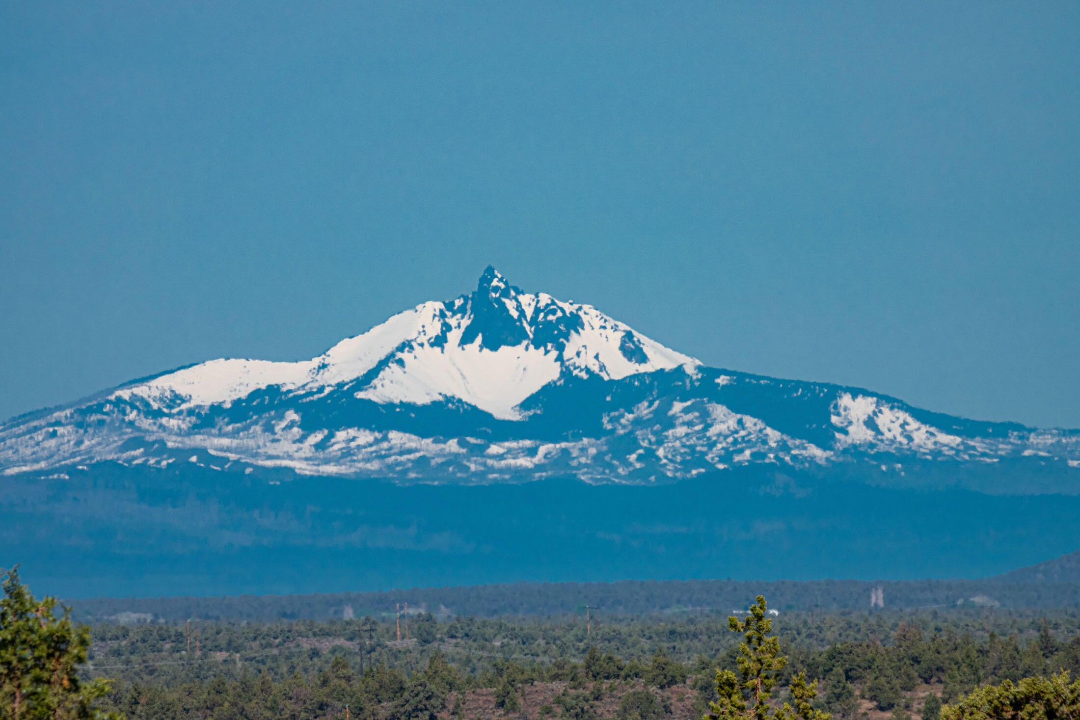 Lot 13 Grandview Road Powell Butte, OR 97753 - Photo 16 of 38 Lot 13 Grand View_0013 copy