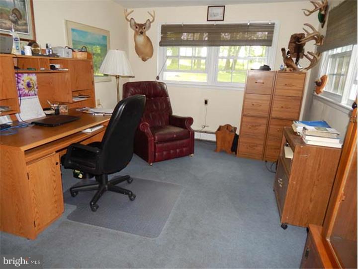 1594 County Line Road Bechtelsville, PA 19505 - Photo 11 of 19 Gallery Image 11