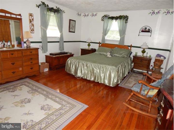 1594 County Line Road Bechtelsville, PA 19505 - Photo 13 of 19 Gallery Image 13