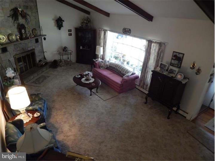1594 County Line Road Bechtelsville, PA 19505 - Photo 14 of 19 Gallery Image 14