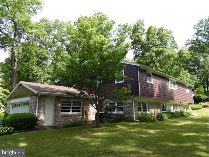 1594 County Line Road Bechtelsville, PA 19505 - Photo 15 of 19 Gallery Image 15