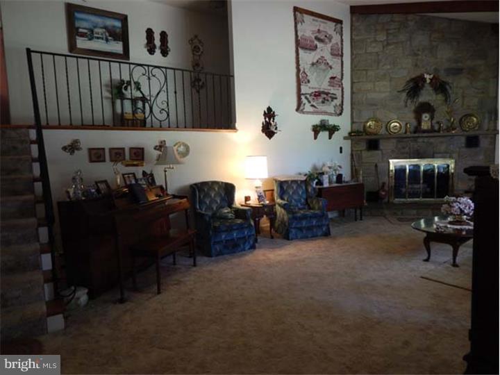 1594 County Line Road Bechtelsville, PA 19505 - Photo 16 of 19 Gallery Image 16