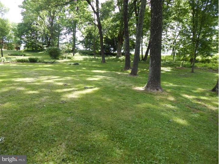 1594 County Line Road Bechtelsville, PA 19505 - Photo 19 of 19 Gallery Image 19