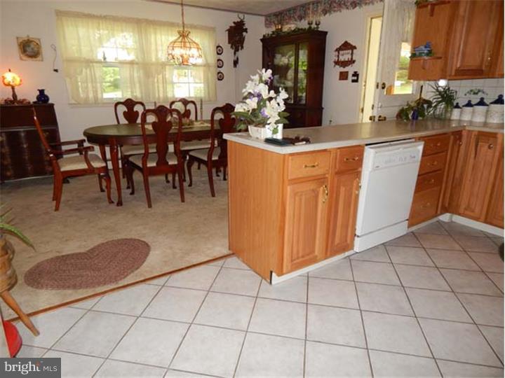 1594 County Line Road Bechtelsville, PA 19505 - Photo 5 of 19 Gallery Image 5