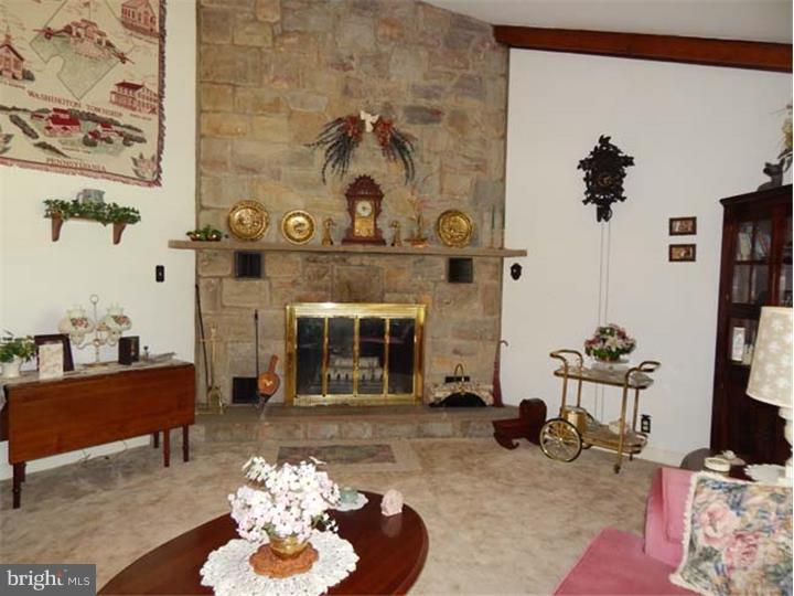 1594 County Line Road Bechtelsville, PA 19505 - Photo 7 of 19 Gallery Image 7