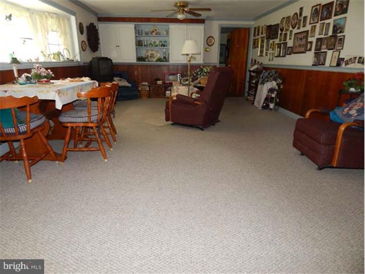 1594 County Line Road Bechtelsville, PA 19505 - Photo 8 of 19 Gallery Image 8
