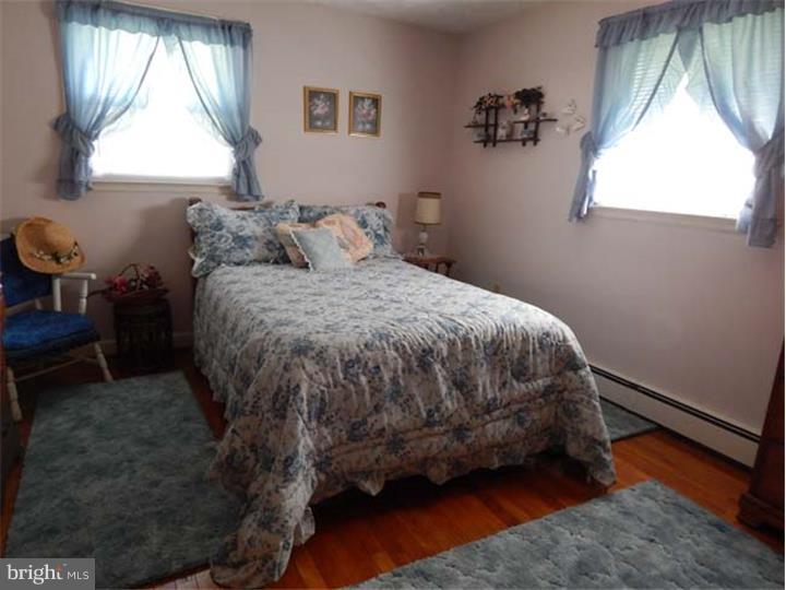 1594 County Line Road Bechtelsville, PA 19505 - Photo 9 of 19 Gallery Image 9