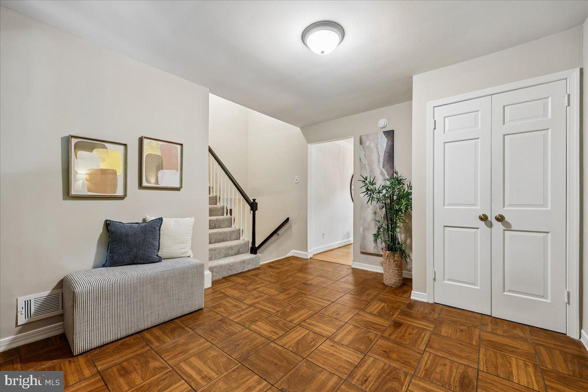 13900 Leibig Road Silver Spring, MD 20904 - Photo 8 of 36 Gallery Image 8