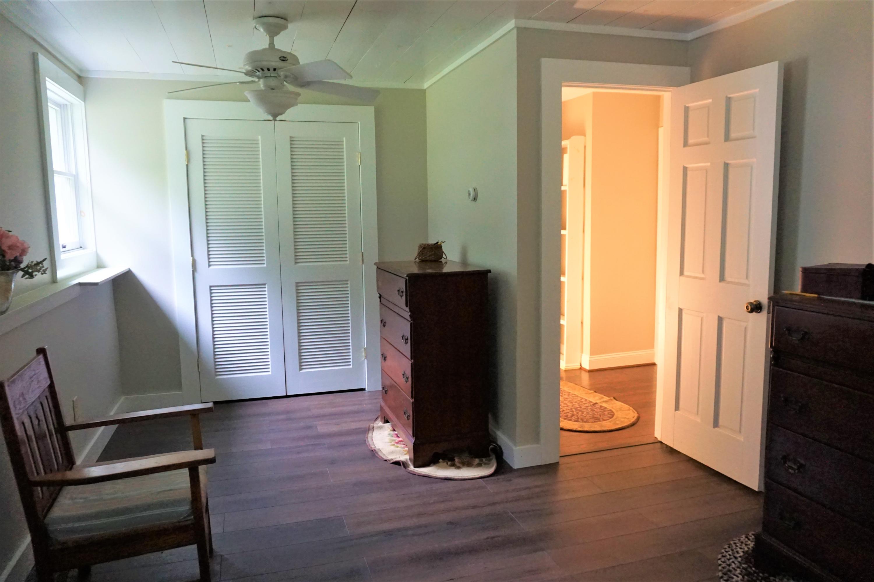 159 Clay Hill Road Cape Neddick, ME 03902 - Photo 10 of 23 DSC02482