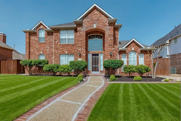 $850,000 | 4033 Reading Drive, Plano, TX 75093