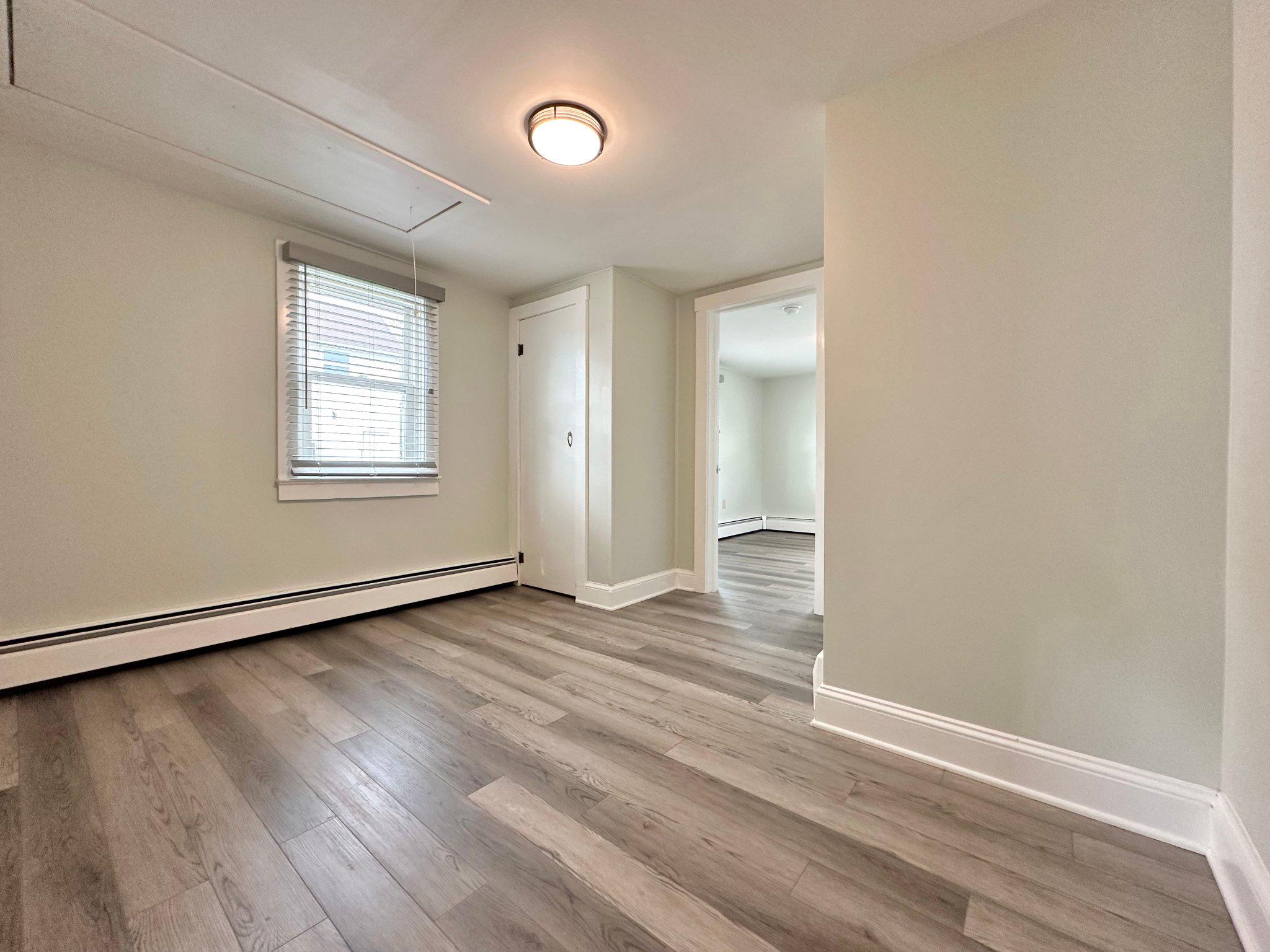 21530 Coopertown Road Tilghman, MD 21671 - Photo 12 of 17 3rd bedroom or versatile space.