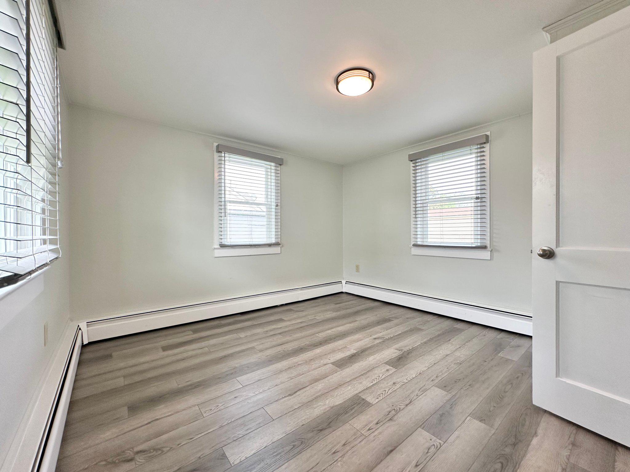 21530 Coopertown Road Tilghman, MD 21671 - Photo 10 of 17 Bedroom 2
