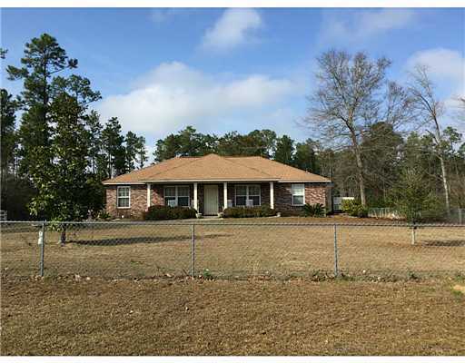 22019 Hightower Road Pass Christian, MS 39571 - Photo 1 of 3 Primary Photo